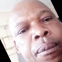 Raymond Malinga