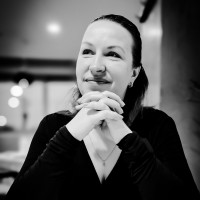 Cibulová Denisa