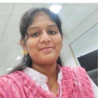Dhivya Gopal