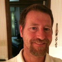 Steve Howerton