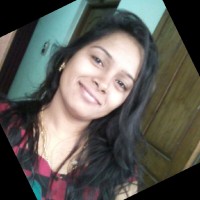 Vidhya Chaudhari