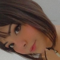 Thaina Ota