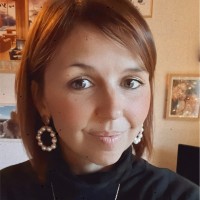 Anais Dumortier-Leperchey