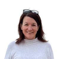 Rachel Bruce