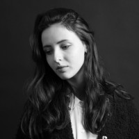 Anne-Claire Dufour