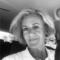 Karoline Sörensson