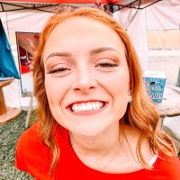 Mckenna Mizer