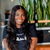 Jennifer Adjei