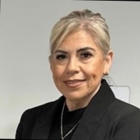 Nereida Flores
