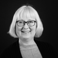 Eli Margrethe Braathen