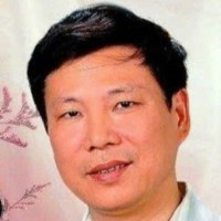 Manh Nguyen Duc