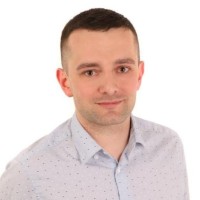 Michał Tomkiel