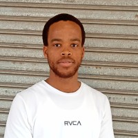 Bayanda Khawula