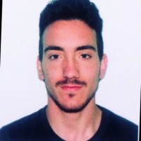 Cristian Hernández Sánchez