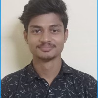 N Prakowsalya Narasimha