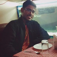 Abhinandan Sharma