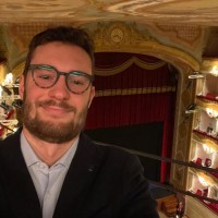 Daniele Valentino