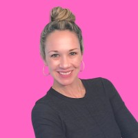 Joni Reece-Kazantzis