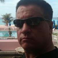 Dan Palumbo