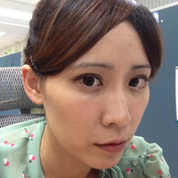 Lia Wu