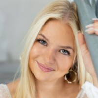 Emma Baldwin