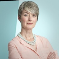 Lisa Buckley