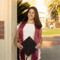 Kaylee Sibelle