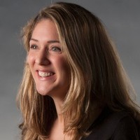 Vanessa Harmatz Maniago