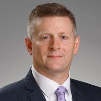 Scott Garwood