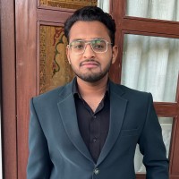 Junaid Shaikh