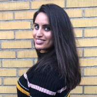 Sabina Umar