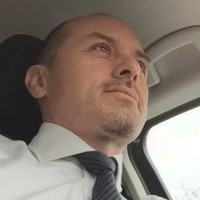 Emanuele Negri
