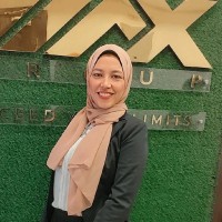 Asmaa Diab