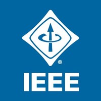 IEEE UCI