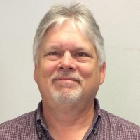 Neil Schmidt