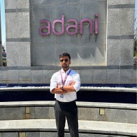 Aditya Bharadwaj