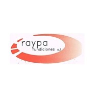 RaypaFundiciones S.L.