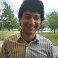 David Aranda