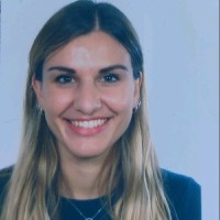 Federica Pastore