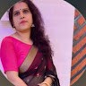 Mamta Pandey