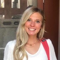 Alysha Jeppson