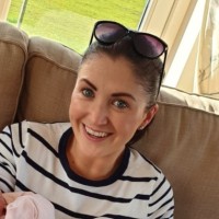 Yvonne McKenna