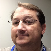Jeff Tilley