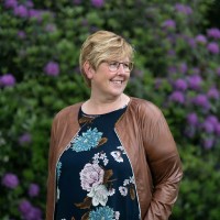 Marjolein Harbers-Blouw