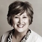 Patty Ashworth