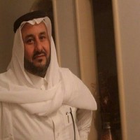 saeed alhumidani