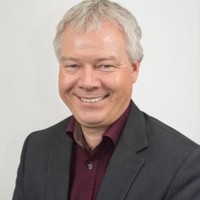 Lars Adamsen