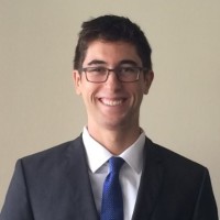Zachary Kiekover
