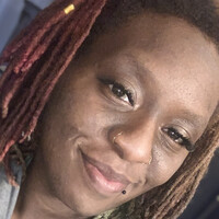 Zhana Dobbins