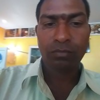N.Srinevassreddy Nandela